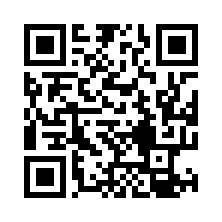 QR Code for bitcoin:1HeY4oyGcPiCTeUkAeHvF1Z4DYUgAsjC4u