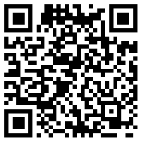 QR Code for bitcoin:1HeY7DXnLF2HAHCPiZSwkiX6eLPpjysJYw