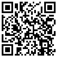 QR Code for bitcoin:1HeYSogcKgLVKSReVVVCbNFkMV7Ra6EBnv