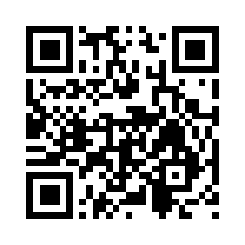 QR Code for bitcoin:1HeZ6C6GszmkootYfYMALpyCtAcdQvZaq1