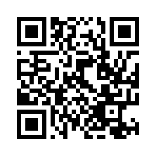 QR Code for bitcoin:1HeZ783QivEF9fUpYuFJCYMoS3AWRyq4vw