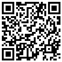 QR Code for bitcoin:1HeZ7pBKH19bA5jV3XdVH4N3nEp2dohbWw