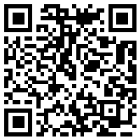 QR Code for bitcoin:1HeZKkiFPF7QNigP6MgSzcTbinFPKBg91b