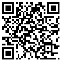 QR Code for bitcoin:1HeZNS7EryZzt3BJAyxMLDeBYTQMerdtiS