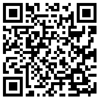 QR Code for bitcoin:1HeZQ8VYoKAGukDd14EXbM8Pz6MS7VFkHh