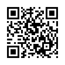 QR Code for bitcoin:1HeZTXYoWhcZRPiBxLSh8YNzZNsbWsPYsn