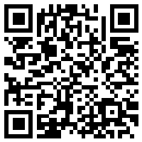 QR Code for bitcoin:1HeZXfdn8Xg2bLNAVsGAo3ga2Ldoh6nyPp