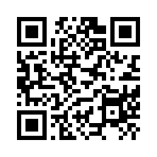 QR Code for bitcoin:1Hea41hdGdKuFvLwM2PfWQE15jdQ9t4Bej