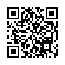 QR Code for bitcoin:1HeaAj4FtEKFtBnrLDC2ckP2NYwVMaLeS9