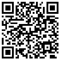 QR Code for bitcoin:1HeaFShvvsoMmFYwaufe7gi3LfXtmQDikN