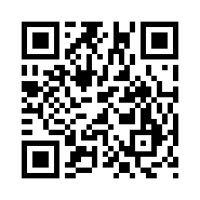 QR Code for bitcoin:1HeaJ5fkXhhu4M2wpBRkKXU55i5dcRkrp