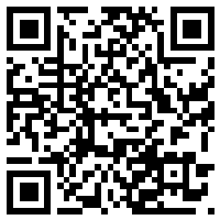 QR Code for bitcoin:1HeaVZyeNPDGZMvEGkywxJBVi6w4A2Px76