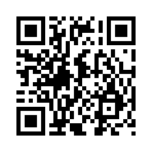 QR Code for bitcoin:1HeaWAaW6oQsiskzFTeTVcKKRghXT6ces