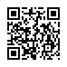 QR Code for bitcoin:1HeacZbAi97LyjAvbJkdGsSH2EojSzcgi1