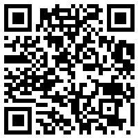 QR Code for bitcoin:1HeaumwiYdywBC4cCy2TT85Z9EMLEf9xaF