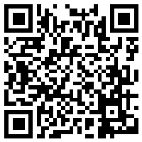 QR Code for bitcoin:1HeauqNT3HMqPb2TYpcWcVk2PYgNqdCPoz