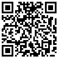 QR Code for bitcoin:1HeavPhxT7SN2duR2CFrr4QRvzMkNFyuz8