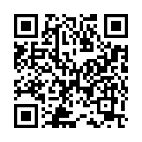 QR Code for bitcoin:1Heavo7ghKP6svL8PJ3x4KLU53RVPJDGRv