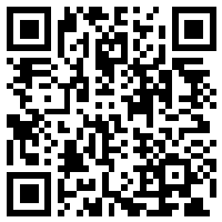 QR Code for bitcoin:1Heb5TrrD3tJ1VZPpgZ5ZaDGfiWFUQmF49