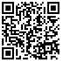 QR Code for bitcoin:1HebCCwJres9PsBBVQrmoPPn9BirRGuhUT