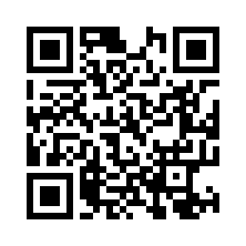 QR Code for bitcoin:1HebJZBQRb5dDFhs4LVL6dGEZ5SVu7mhmF