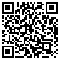 QR Code for bitcoin:1HebLG3dX5XqD3DKAvctUgMM7d7jDLSXFz