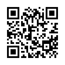 QR Code for bitcoin:1HebahXEhU6RD9CDVfTZPptLCT6pS1JzWL