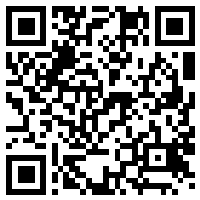QR Code for bitcoin:1HebdrUTqhfzHPNckFrEMSnsoTXJ4N5cKc
