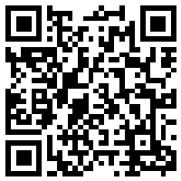 QR Code for bitcoin:1HebjbBLR8PnDK3P3nPwgTuy3SCXon4EEP