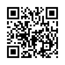 QR Code for bitcoin:1HebzmnUwoAimeSuNqUfpkkvtYP49edB14