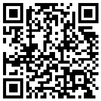 QR Code for bitcoin:1HecEmAzmPFJVZKiyarT4FwDNMSE1bbic2