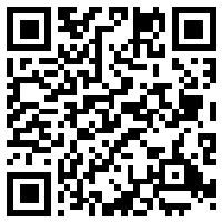 QR Code for bitcoin:1HecFD5vbifHpiCG7dutVj7gAdL9ynd3AD