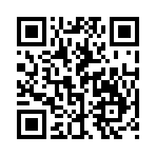 QR Code for bitcoin:1HecHe6ZaumiVRDPHq2UvW73VVGuLyW6AE