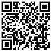QR Code for bitcoin:1HecMk72Nkm6kApWqd5Mr6FtqFSCPQdFNG