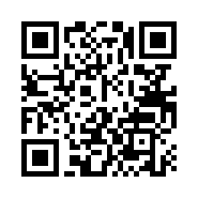 QR Code for bitcoin:1HecTH1PCHNLiocpFErk8gLZd6DjJsbcMn