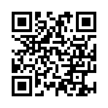 QR Code for bitcoin:1HecUYAkoRHtnXKsycYFJfMSXuFKwW3512