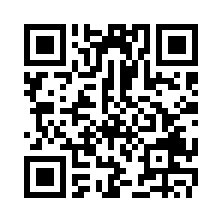 QR Code for bitcoin:1HecdpvhAnTZX6ecxpjXKh6ax9eSQzzyva