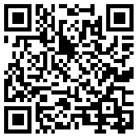 QR Code for bitcoin:1HecduXiwHrmyr2Tzs3DaF5a5RXiZ2LLNb