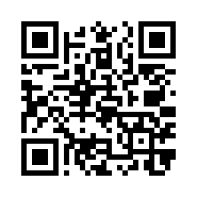 QR Code for bitcoin:1HecpQnAcJeNvM7AYrhALPw9Sw5d3GJiL