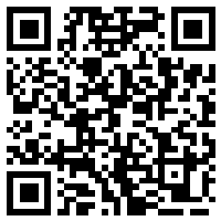 QR Code for bitcoin:1HecqtNphmnfyC6XPy6HzdhubQNUhZCLfx