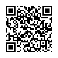 QR Code for bitcoin:1Hecxhz6AFhtDXARYK7TbwaAQcb5L5cqaP
