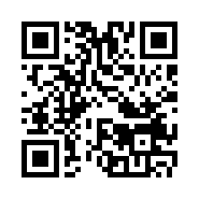 QR Code for bitcoin:1Hed7kWwSvNStLNbTzeeSTTYB4HSfnoQLq