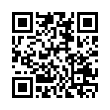 QR Code for bitcoin:1Hed8oFLUiGKvxX5e8gAdzAxQ75aV4Fff2
