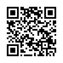 QR Code for bitcoin:1HedAWx5pg53du94ADdMqwVRKjmWYYLyNZ