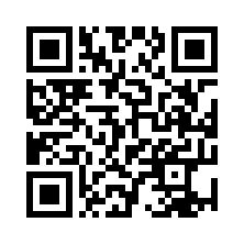 QR Code for bitcoin:1HedBSwTo4RLHnVQjme1tfhVXJA5NDFYJB