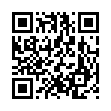 QR Code for bitcoin:1HedFFgdeAxPaV6oa4jpQpgkmkd7VFsBCi