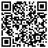 QR Code for bitcoin:1HedLhecTYqUXFkTYGzzrZApQrVAVYhhpk