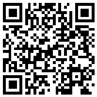QR Code for bitcoin:1HedRr9B9FmBt45B9RyE1nF7ZsPSGLPRNb