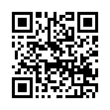QR Code for bitcoin:1HedTXj3GSimqDaCKAS4mz8c8WSA1CcaWE