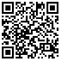QR Code for bitcoin:1HedWWvgdeFWAMvq9fdasuXaXK9gwEmYUN